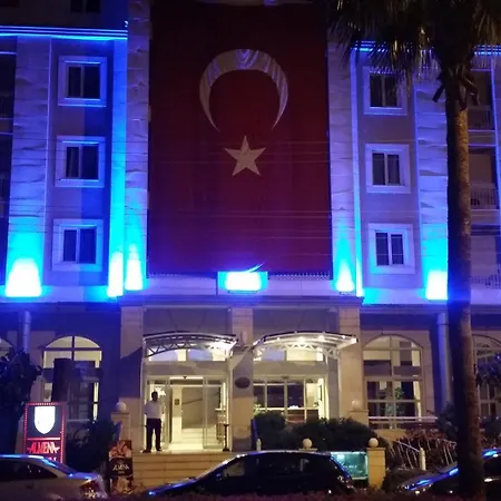 Almena Hotel-3