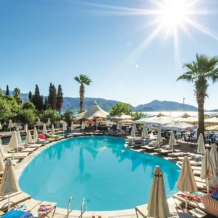 Sunrise Hotel-3