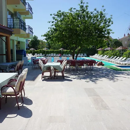 Sinem Hotel-3