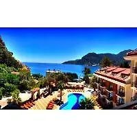 Meril Hotel-3
