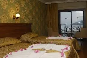 Meril Hotel-2