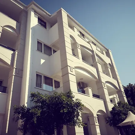 Two Seas Hotel-2