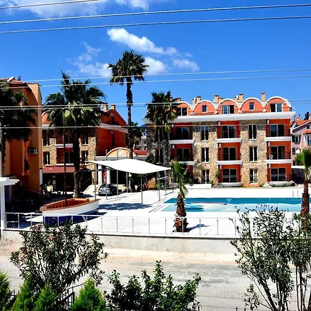 Club Dena-3