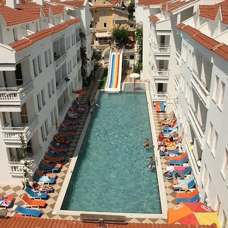 Club Ceylan-2