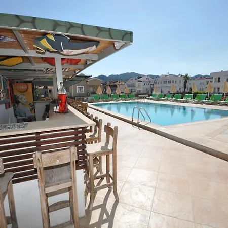 Reis Maris Hotel-3