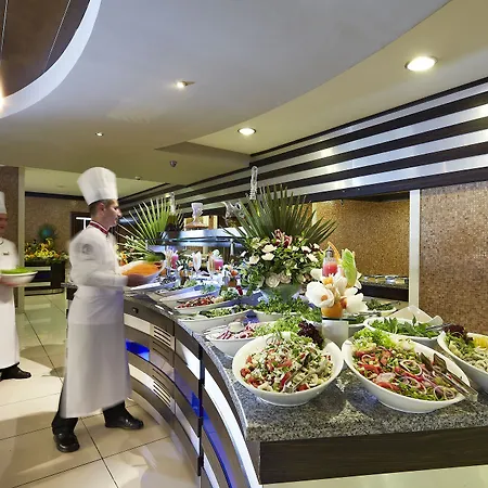 Grand Ideal Premium-2